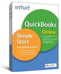 QuickBooks Online