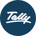 TALLY