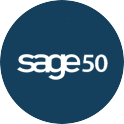 Sage 50