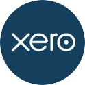 Xero