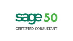 Sage 50