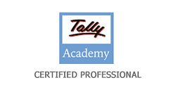 Tally academy