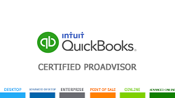 Quickbook